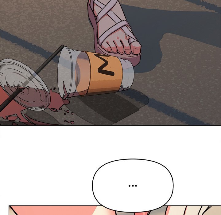 Someone Stop Her! Chapter 23 - Page 141