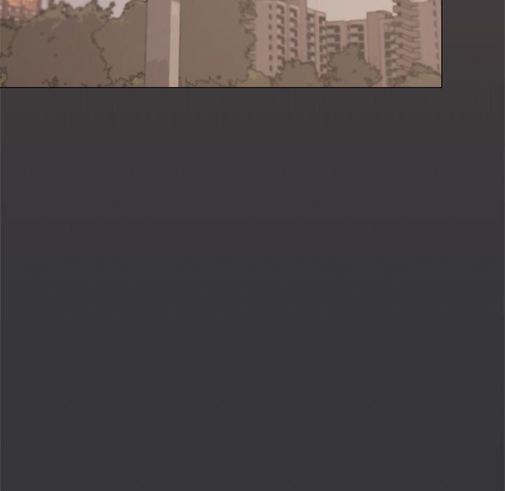 Someone Stop Her! Chapter 23 - Page 148