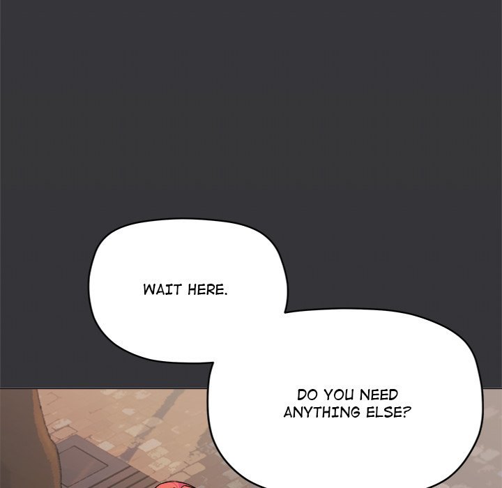 Someone Stop Her! Chapter 23 - Page 149