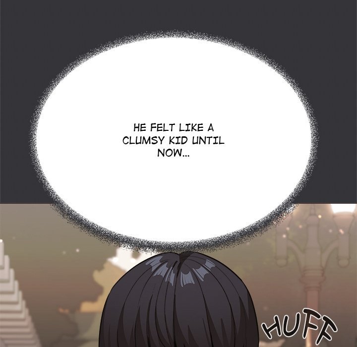 Someone Stop Her! Chapter 23 - Page 152