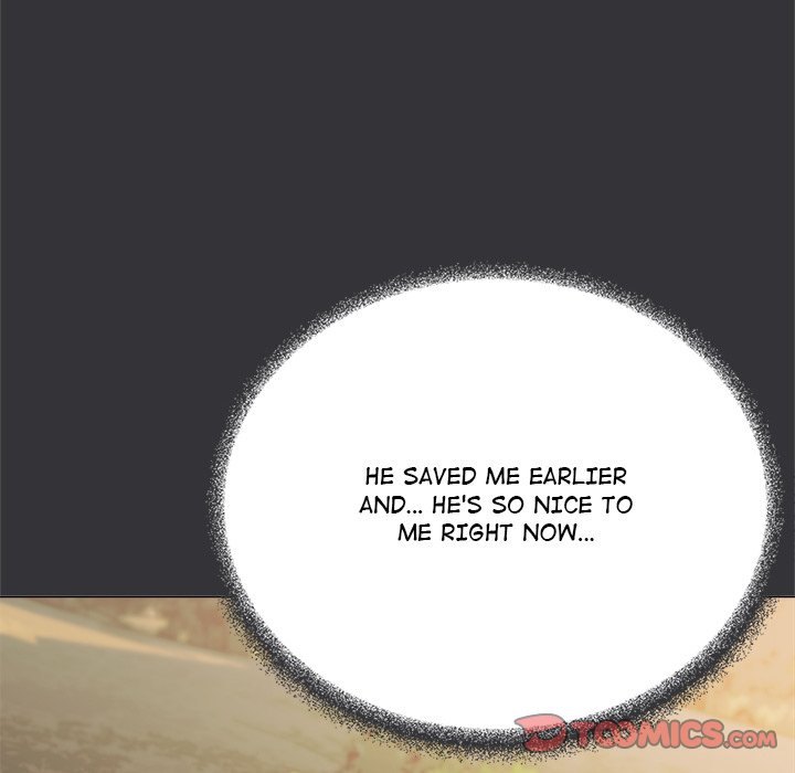 Someone Stop Her! Chapter 23 - Page 155