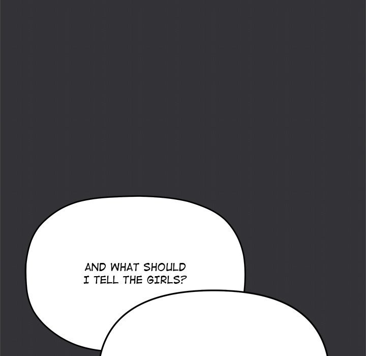 Someone Stop Her! Chapter 23 - Page 163