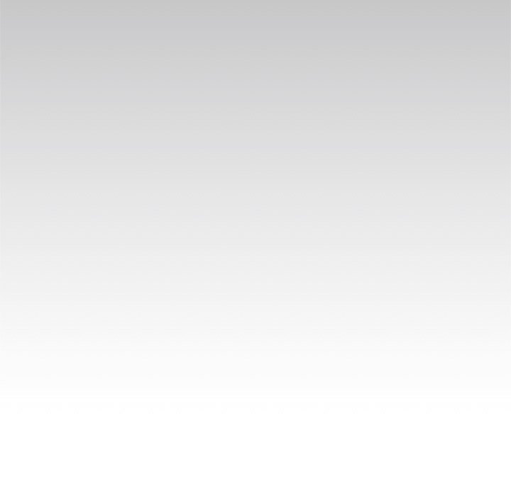 Someone Stop Her! Chapter 23 - Page 169