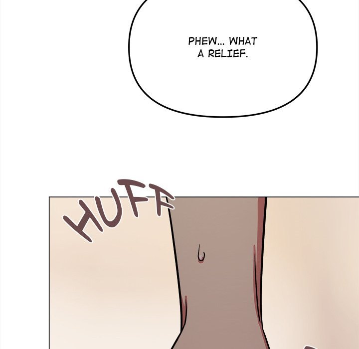 Someone Stop Her! Chapter 23 - Page 172