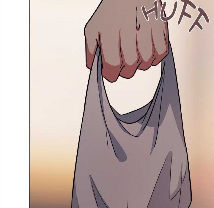 Someone Stop Her! Chapter 23 - Page 173