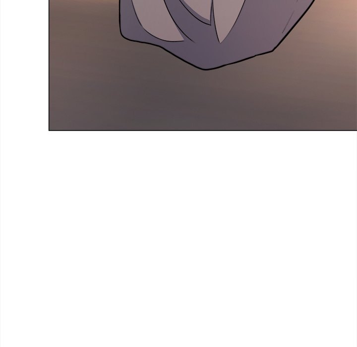 Someone Stop Her! Chapter 23 - Page 174