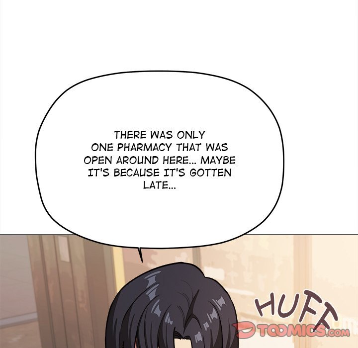 Someone Stop Her! Chapter 23 - Page 175