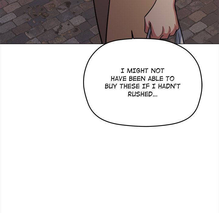 Someone Stop Her! Chapter 23 - Page 177