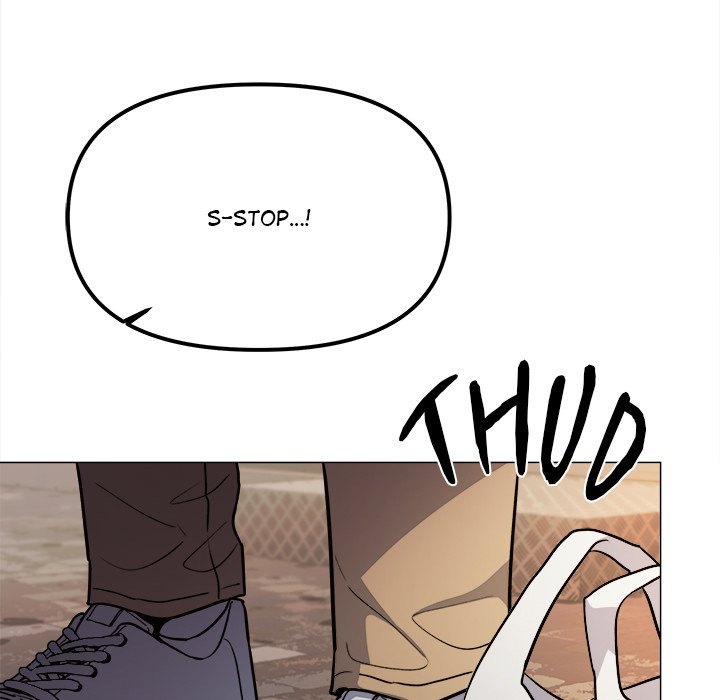 Someone Stop Her! Chapter 23 - Page 178