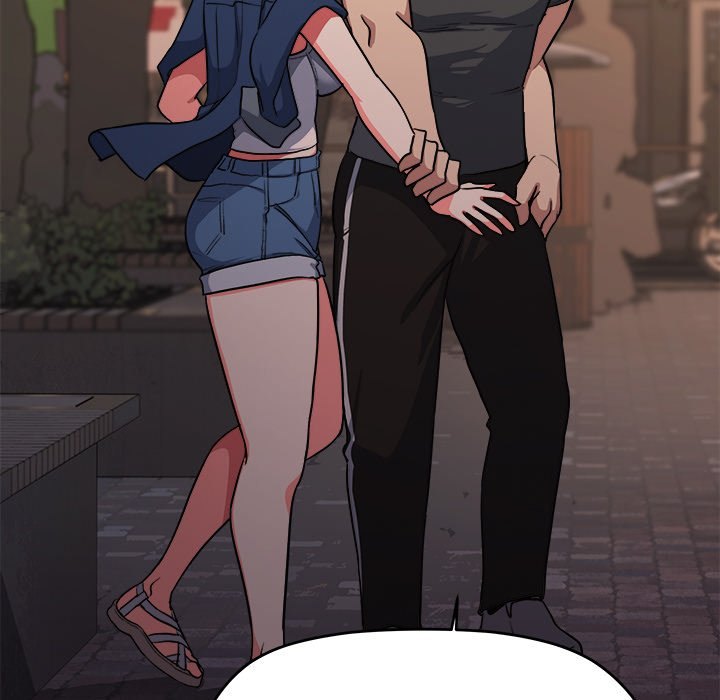 Someone Stop Her! Chapter 23 - Page 182