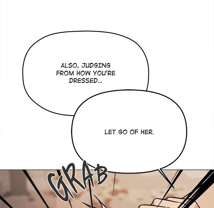 Someone Stop Her! Chapter 23 - Page 186