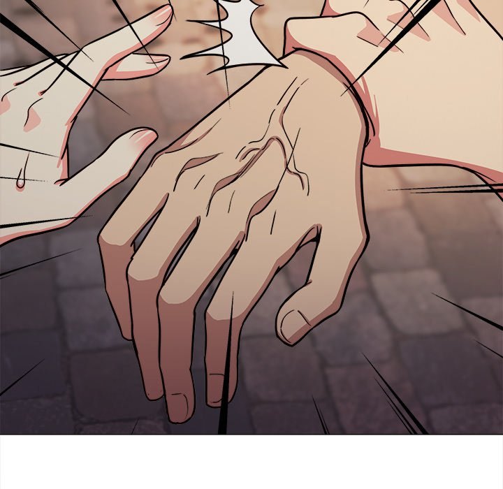 Someone Stop Her! Chapter 23 - Page 187