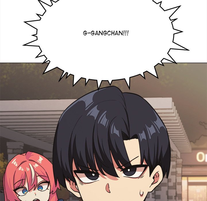 Someone Stop Her! Chapter 23 - Page 189