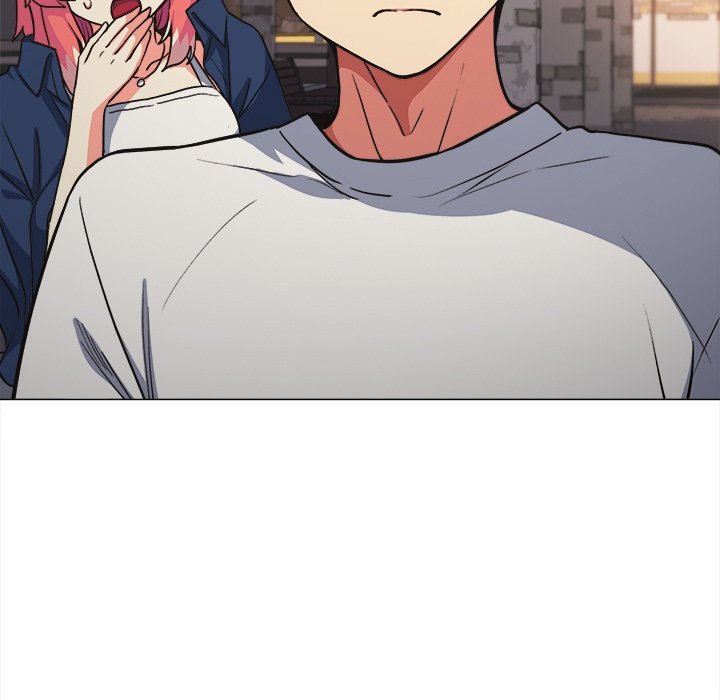 Someone Stop Her! Chapter 23 - Page 190