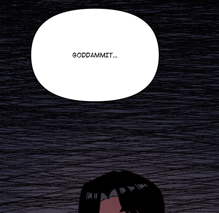 Someone Stop Her! Chapter 23 - Page 194