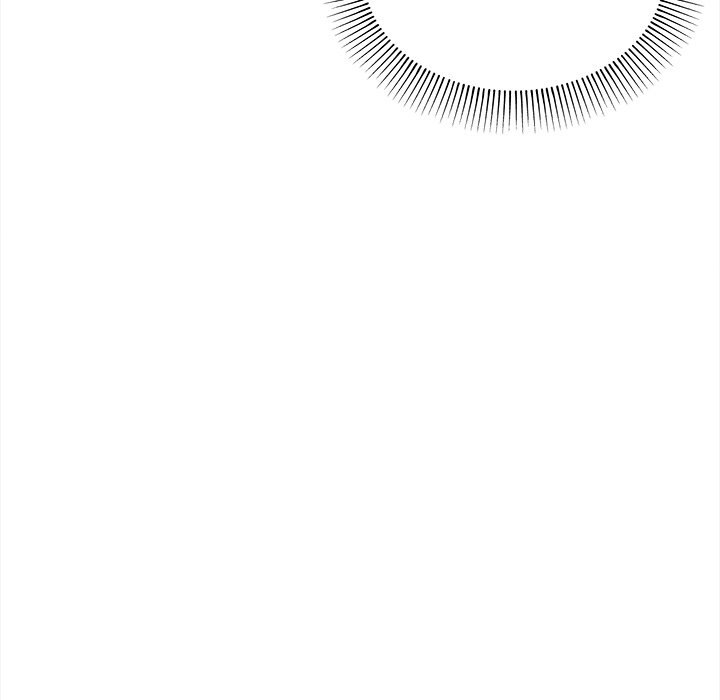 Someone Stop Her! Chapter 23 - Page 197