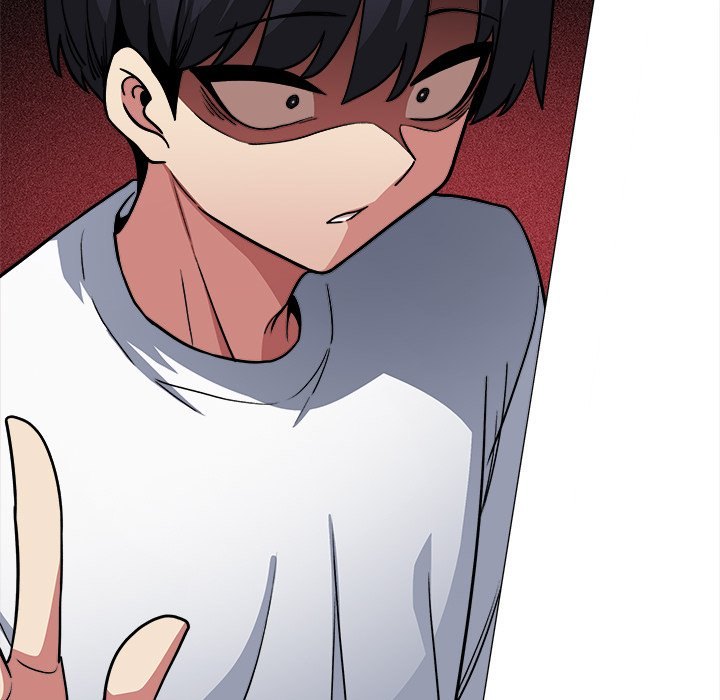 Someone Stop Her! Chapter 23 - Page 202