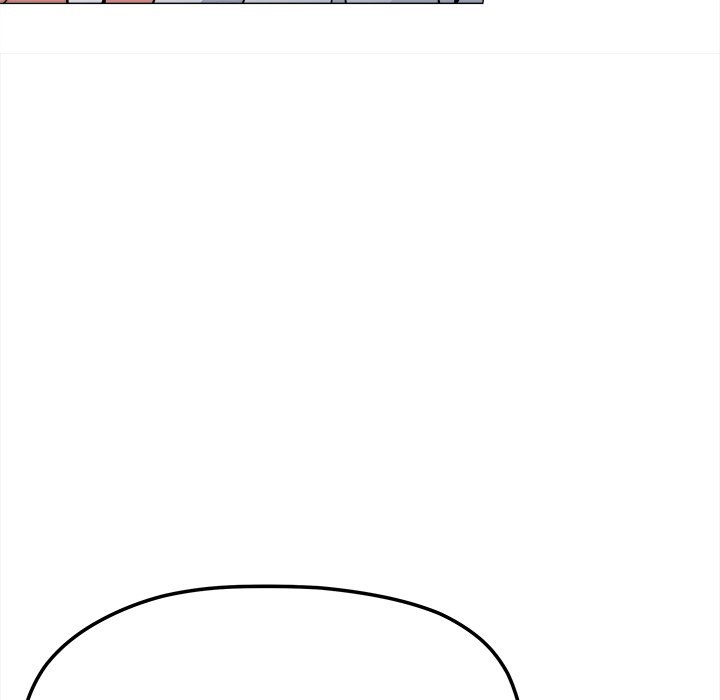 Someone Stop Her! Chapter 23 - Page 203