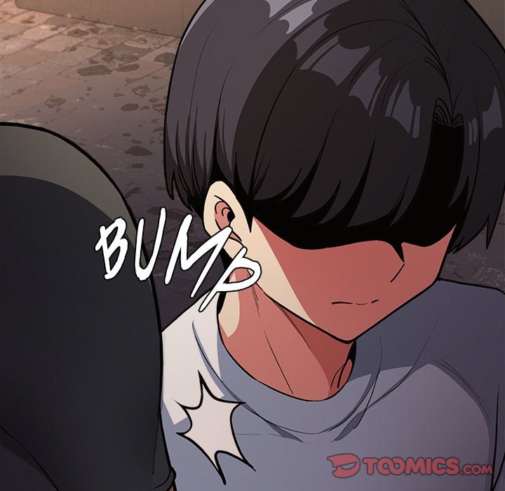 Someone Stop Her! Chapter 23 - Page 205