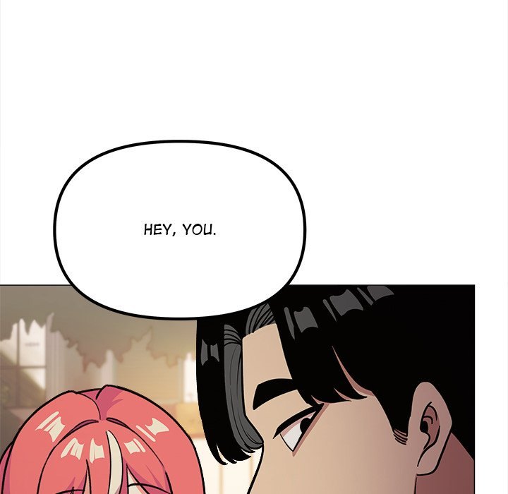 Someone Stop Her! Chapter 23 - Page 209