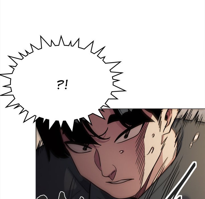 Someone Stop Her! Chapter 23 - Page 211