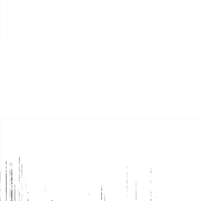 Someone Stop Her! Chapter 23 - Page 213