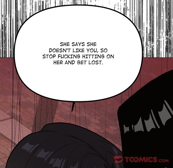 Someone Stop Her! Chapter 23 - Page 215