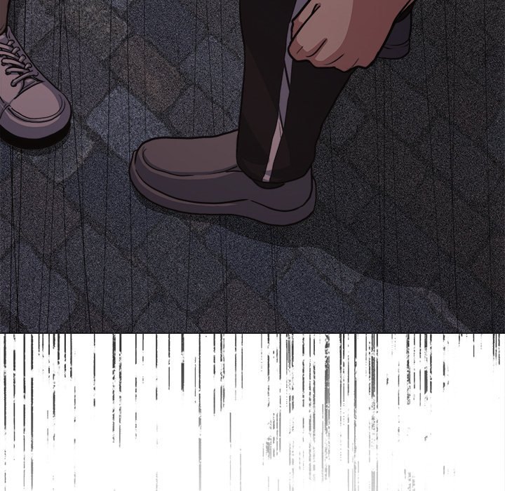 Someone Stop Her! Chapter 23 - Page 218