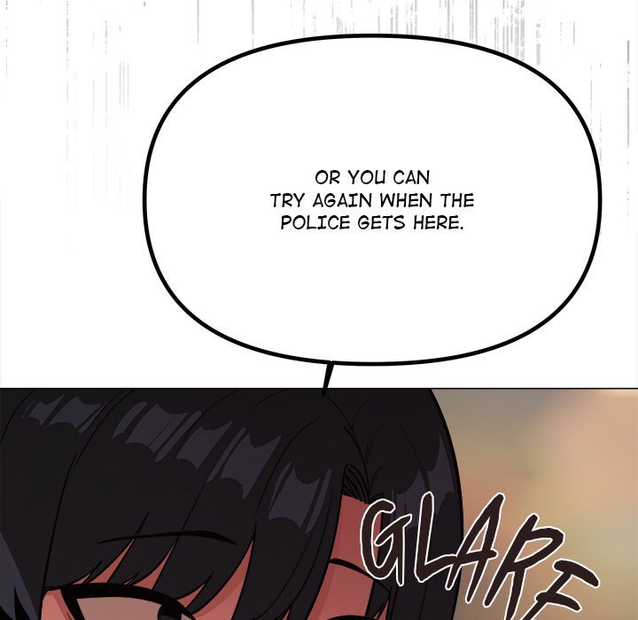 Someone Stop Her! Chapter 23 - Page 219