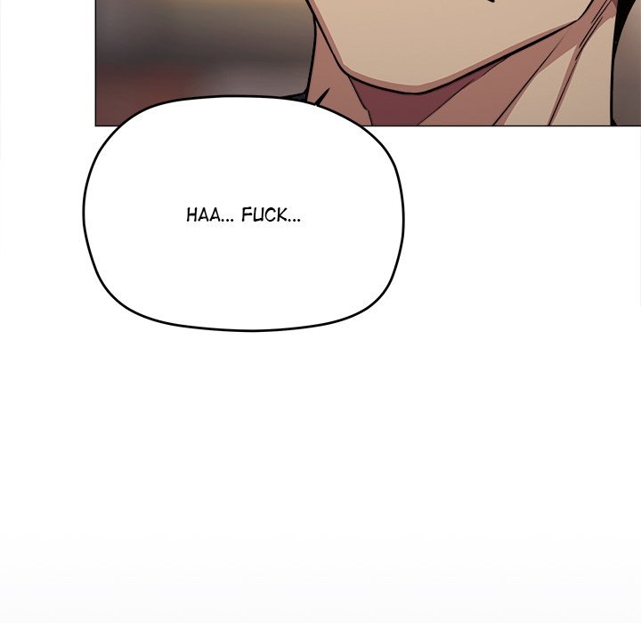 Someone Stop Her! Chapter 23 - Page 221