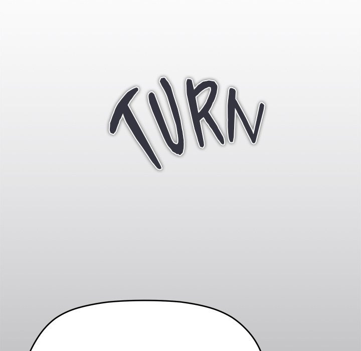 Someone Stop Her! Chapter 23 - Page 222