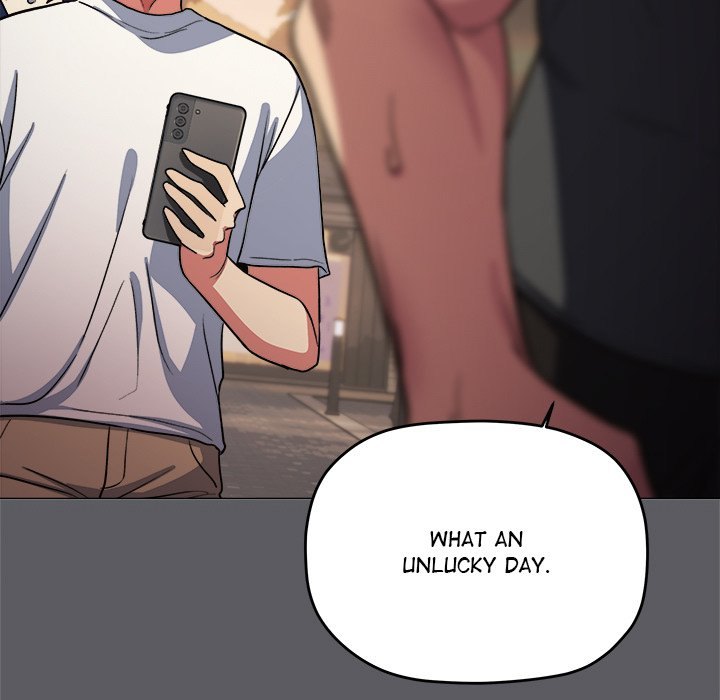 Someone Stop Her! Chapter 23 - Page 224