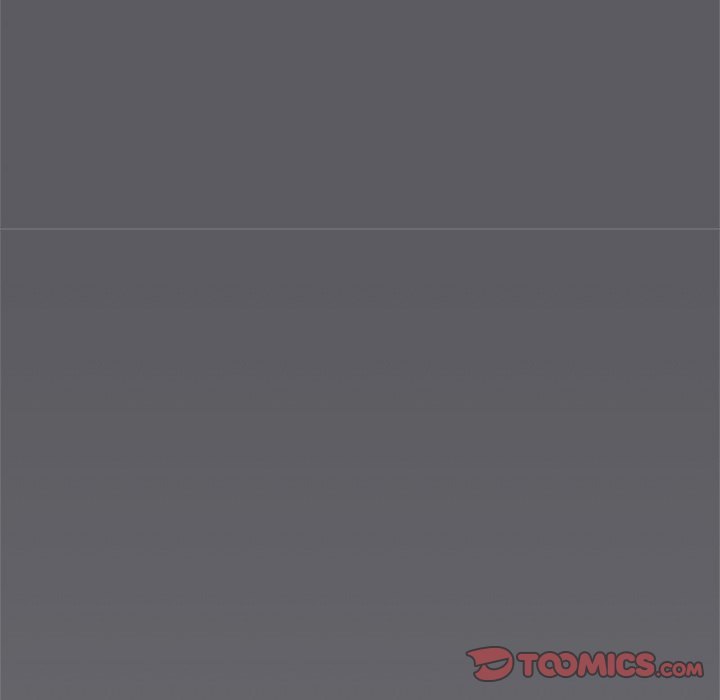 Someone Stop Her! Chapter 23 - Page 225