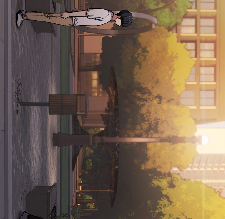 Someone Stop Her! Chapter 23 - Page 227