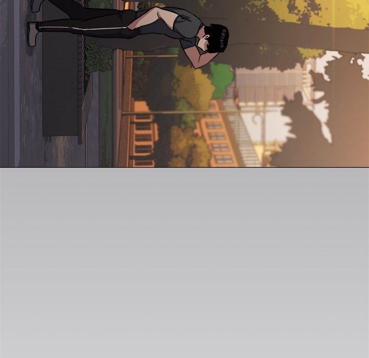 Someone Stop Her! Chapter 23 - Page 228