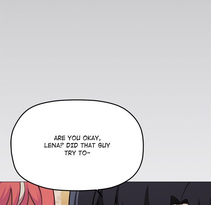 Someone Stop Her! Chapter 23 - Page 229