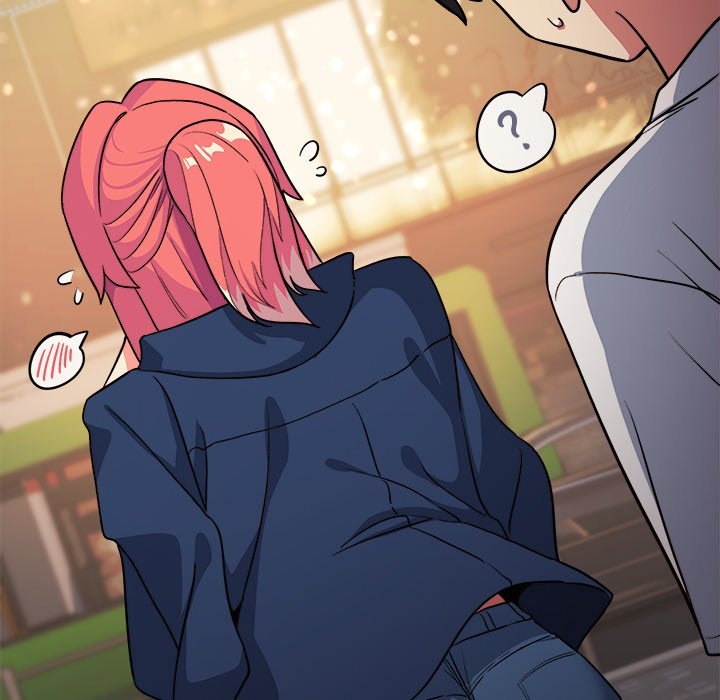 Someone Stop Her! Chapter 23 - Page 232