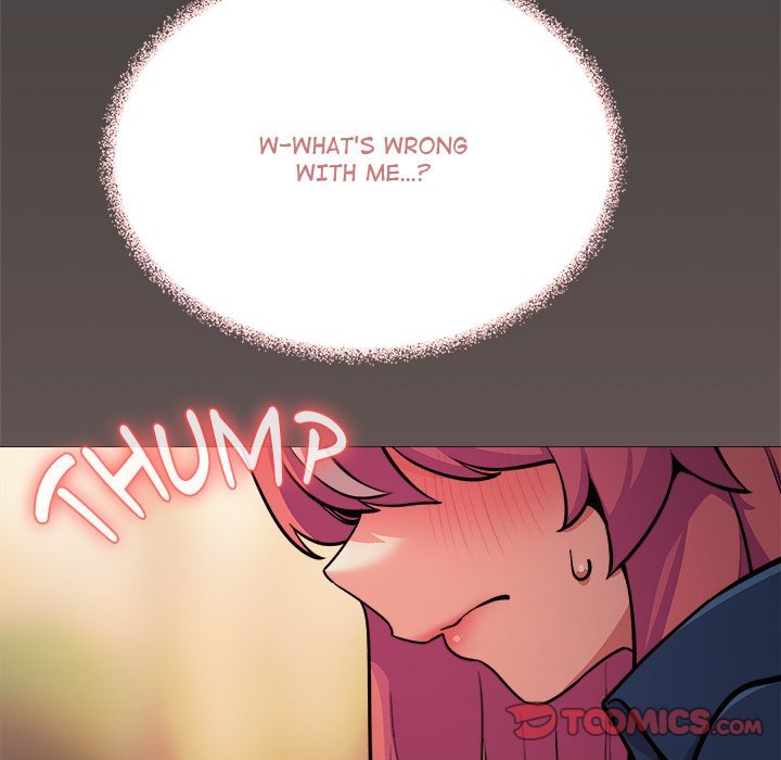 Someone Stop Her! Chapter 23 - Page 235