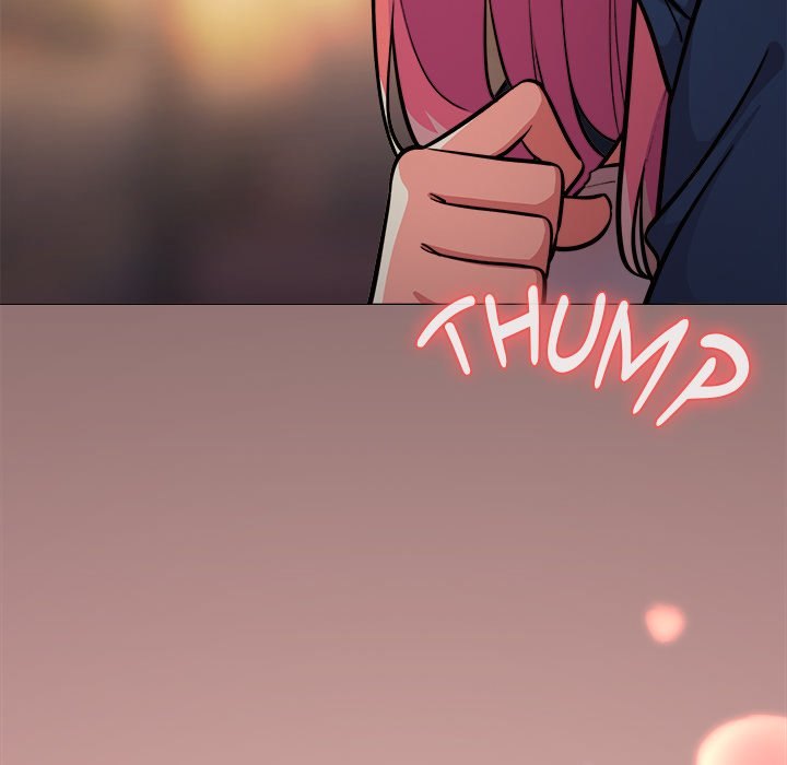 Someone Stop Her! Chapter 23 - Page 236