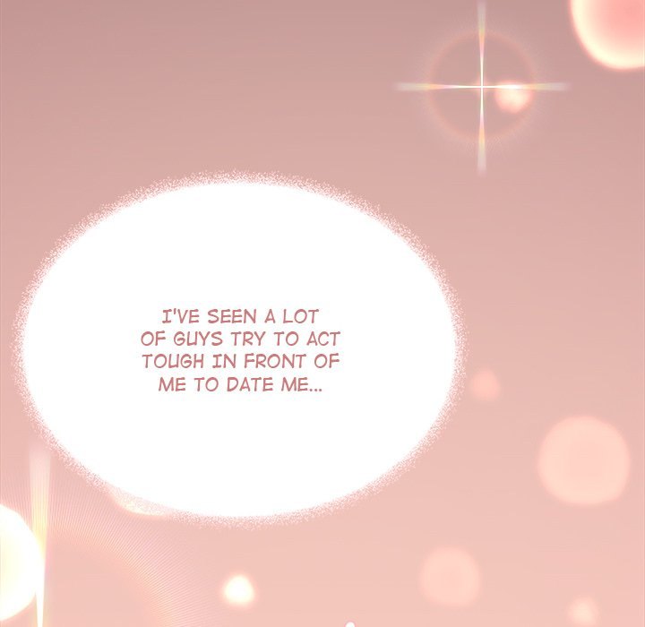 Someone Stop Her! Chapter 23 - Page 237