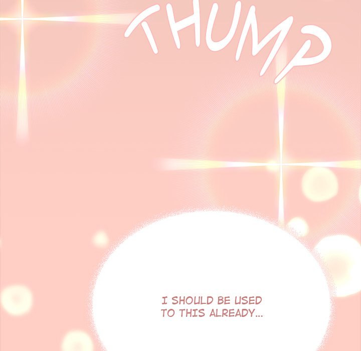 Someone Stop Her! Chapter 23 - Page 238