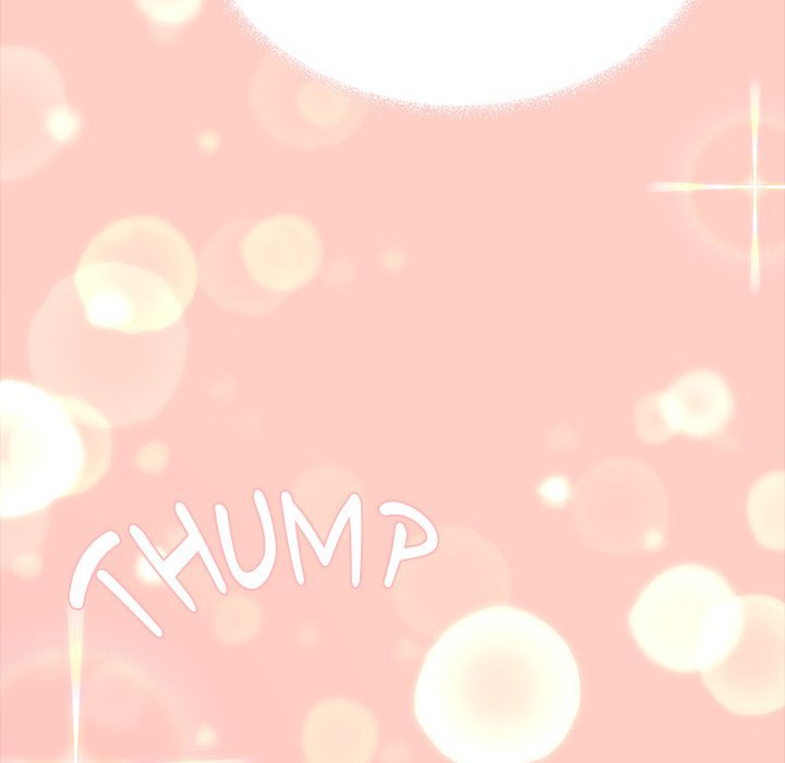 Someone Stop Her! Chapter 23 - Page 239