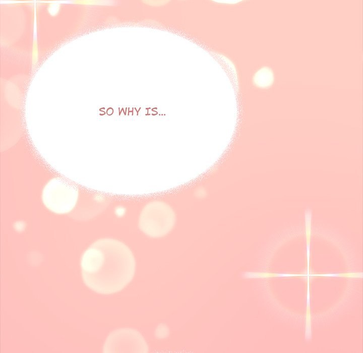 Someone Stop Her! Chapter 23 - Page 240