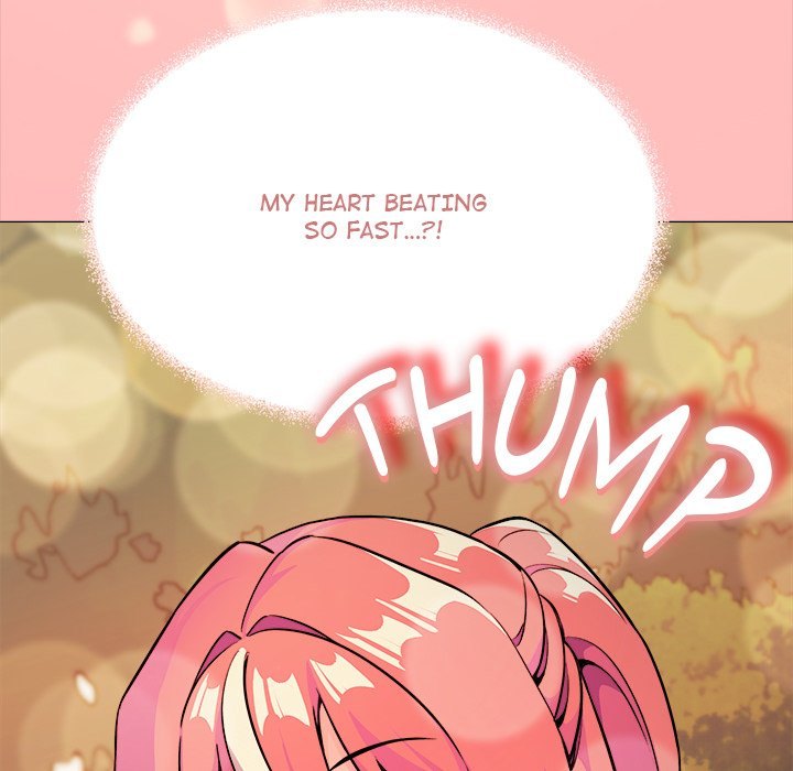 Someone Stop Her! Chapter 23 - Page 241