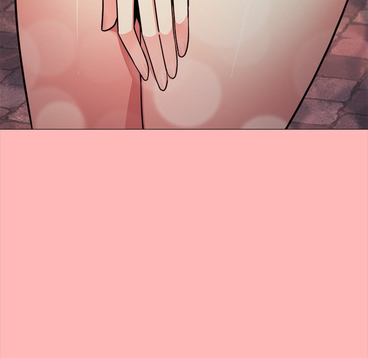 Someone Stop Her! Chapter 23 - Page 244