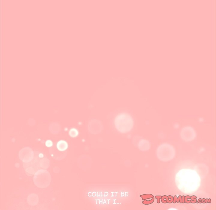 Someone Stop Her! Chapter 23 - Page 245