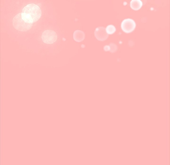 Someone Stop Her! Chapter 23 - Page 246