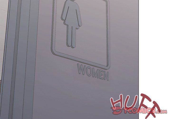 Someone Stop Her! Chapter 45 - Page 4