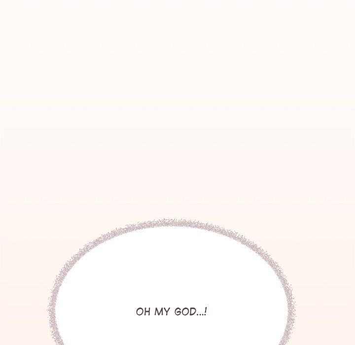 Someone Stop Her! Chapter 45 - Page 6