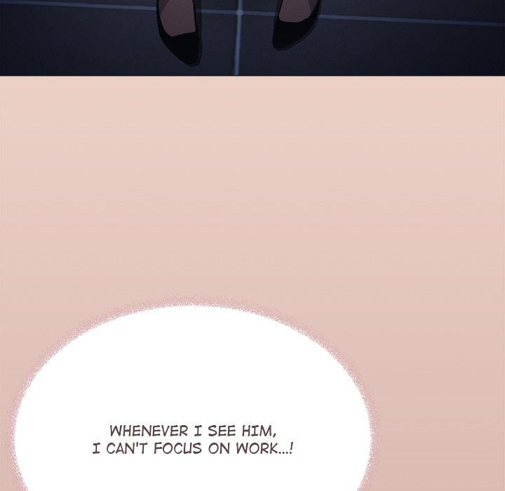 Someone Stop Her! Chapter 45 - Page 9